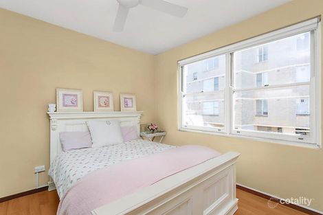 Property photo of 7/180 Raglan Street Mosman NSW 2088