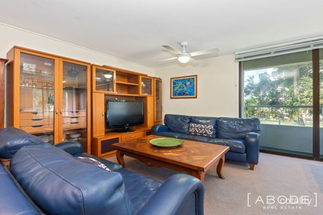 1c/25 Victoria Ave, Claremont, WA 6010