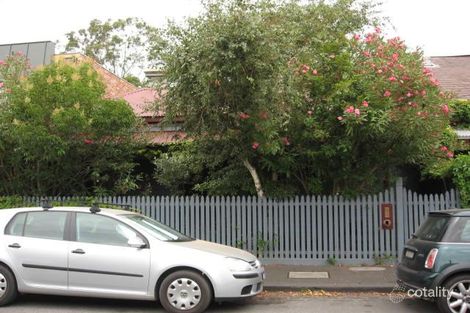 60 Cecil St, Fitzroy, VIC 3065