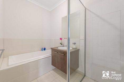 Property photo of 44 Annapurna Crescent Truganina VIC 3029