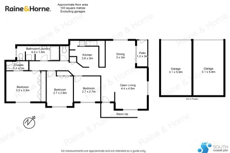 Property photo of 23/11 High Street Batemans Bay NSW 2536