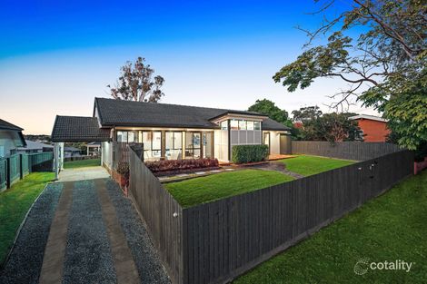 Property photo of 24 Fleetway Street Morningside QLD 4170