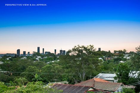 Property photo of 24 Fleetway Street Morningside QLD 4170