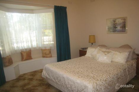 Property photo of 12 Harrison Crescent Risdon Park SA 5540