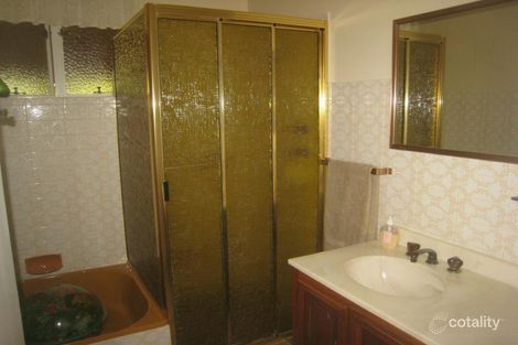 Property photo of 12 Harrison Crescent Risdon Park SA 5540