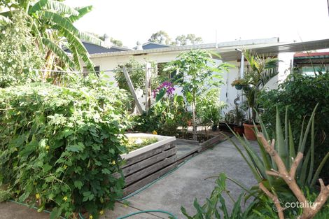 Property photo of 41 Carabeen Street Cabramatta NSW 2166