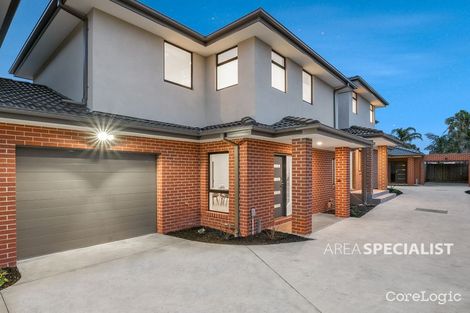 Property photo of 2/11 Holmes Street Noble Park VIC 3174