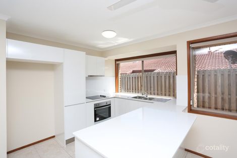 Property photo of 295 Central Street Arundel QLD 4214