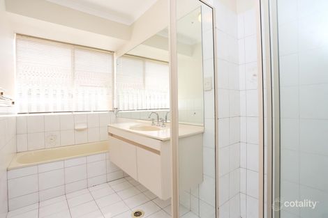 Property photo of 295 Central Street Arundel QLD 4214