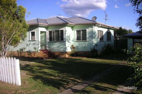 25 Walker St, East Lismore, NSW 2480