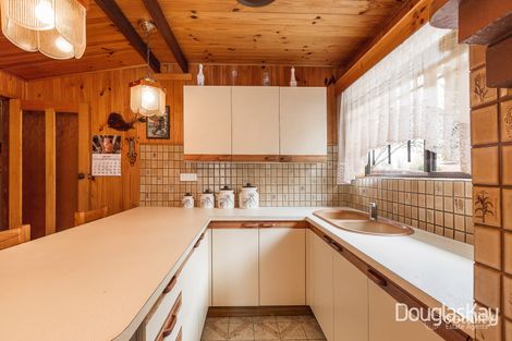 Property photo of 3 Lowe Crescent Sunshine VIC 3020