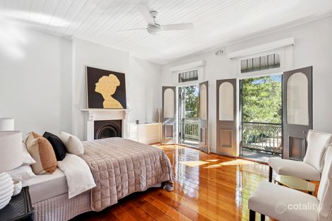 Property photo of 254 St Johns Road Forest Lodge NSW 2037