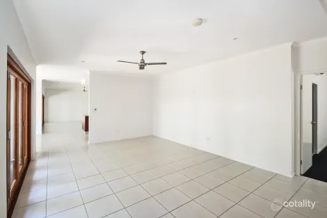 Property photo of 29 Red Peak Boulevard Caravonica QLD 4878