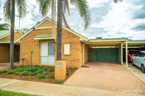 41 Cherry Ave, Mildura, VIC 3500