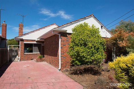 71 Speight St, Newport, VIC 3015