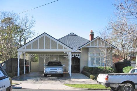 20 Spencer Rd, Camberwell, VIC 3124