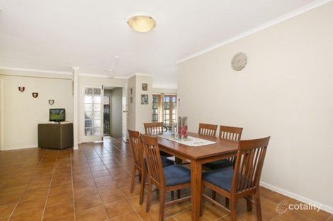 Property photo of 5 Mitchell Street Capalaba QLD 4157