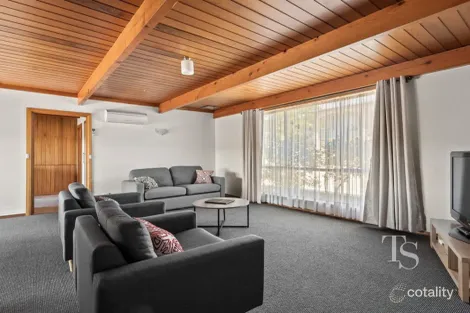 32/23-27 Elouera St, Riverside, TAS 7250