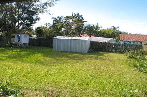 Property photo of 7 Kahlua Court Highland Park QLD 4211