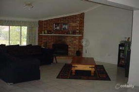 Property photo of 49 Paul Tully Avenue Collingwood Park QLD 4301