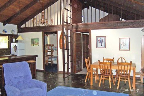 Property photo of 54 Lakeside Drive South Durras NSW 2536