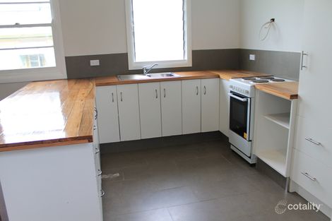 Property photo of 305 Summerland Way Kyogle NSW 2474