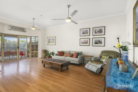 Property photo of 10/31 Leviathan Drive Mudgeeraba QLD 4213