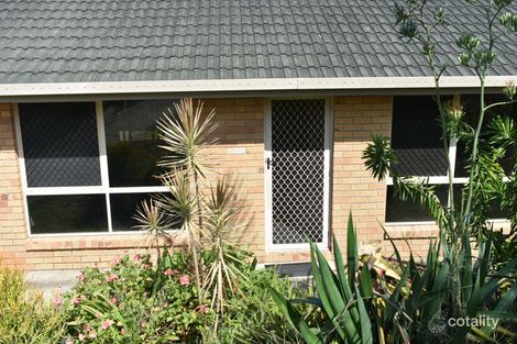 Property photo of 9 Nicolis Court Beenleigh QLD 4207