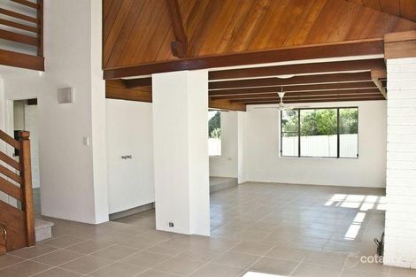 Property photo of 10 Canary Close St Clair NSW 2759