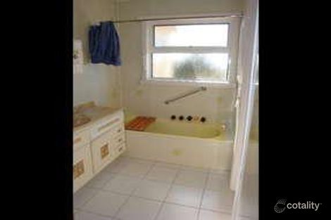 Property photo of 12 Croft Avenue Devonport TAS 7310