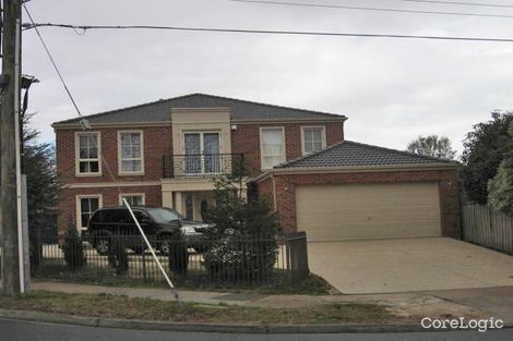 Property photo of 31 Swanson Crescent Chadstone VIC 3148