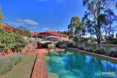 Property photo of 2 Coldenham Road Picton NSW 2571