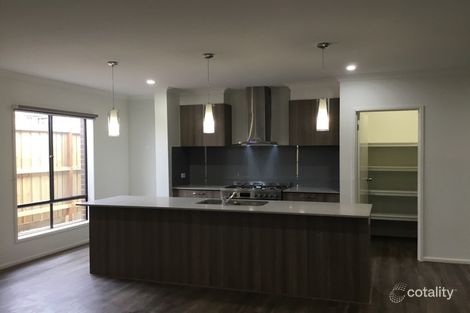Property photo of 5 Mandrake Street Tarneit VIC 3029