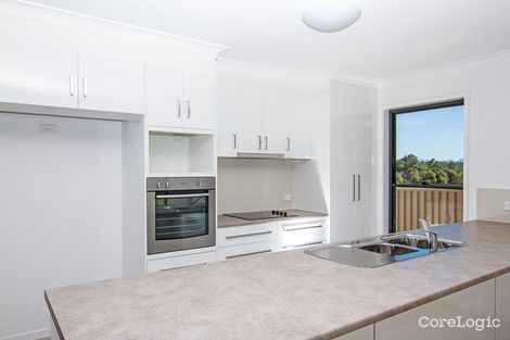 Property photo of 5 Corindi Street Pottsville NSW 2489