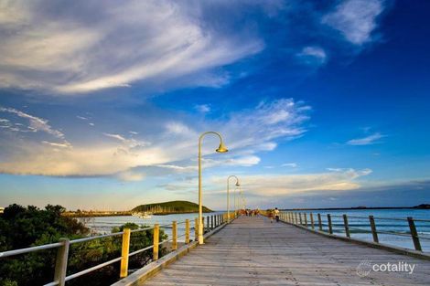 29 Grafton St, Coffs Harbour, NSW 2450