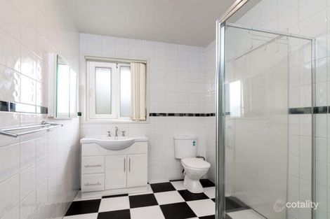 Property photo of 25 Mildura Crescent Dallas VIC 3047