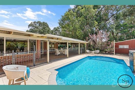 Property photo of 72 Victoria Circle Greenfields WA 6210