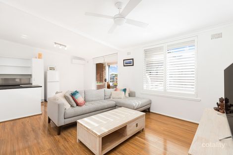 Property photo of 15/3-5 Waratah Street Cronulla NSW 2230