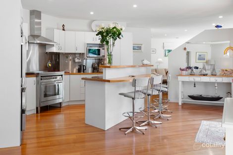 Property photo of 25 Tarakan Street Sorrento VIC 3943