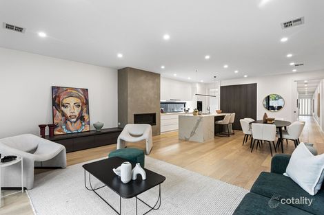 Property photo of 36 Hotham Road Niddrie VIC 3042