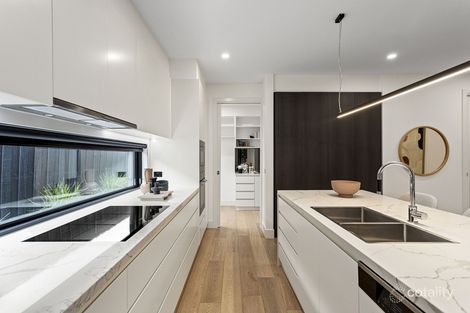 Property photo of 36 Hotham Road Niddrie VIC 3042