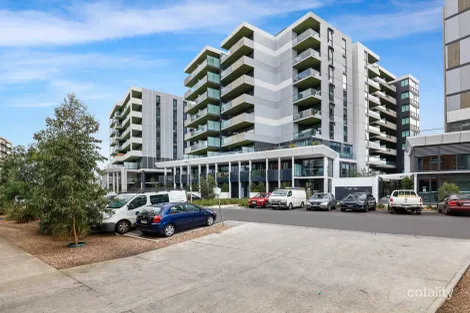 101/3 Olive York Way, Brunswick West, VIC 3055