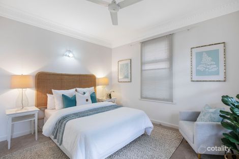 Property photo of 96 Jubilee Terrace Bardon QLD 4065