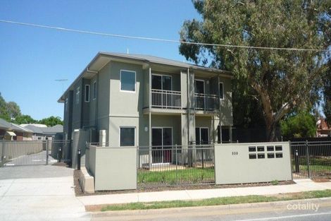 559 Torrens Rd, St Clair, SA 5011