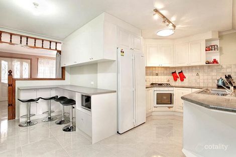 Property photo of 2 Cook Parade St Clair NSW 2759
