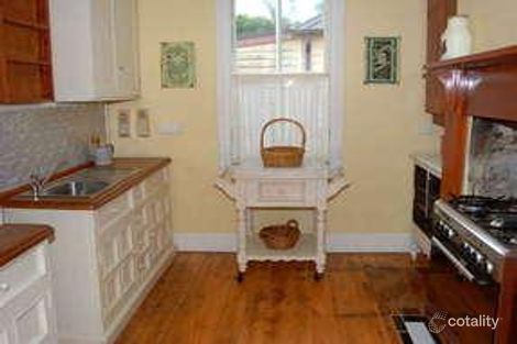 Property photo of 23 Ada Street Katoomba NSW 2780
