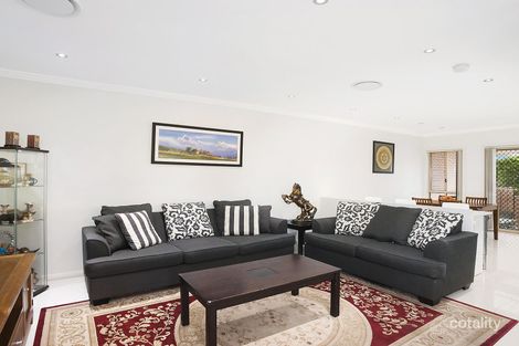 Property photo of 20C Carson Street Panania NSW 2213