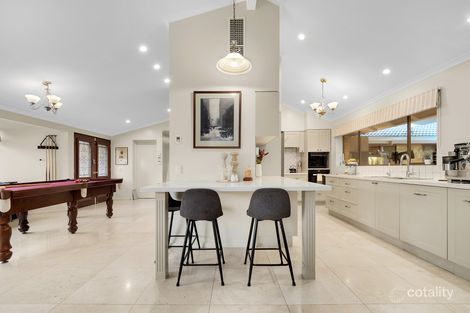 Property photo of 7 Staaten Street Chapel Hill QLD 4069