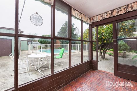 Property photo of 3 Lowe Crescent Sunshine VIC 3020