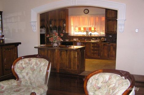 24 Russell St, Glenelg North, SA 5045